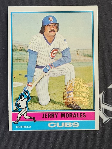 2025 Topps Heritage 1976 Topps Originals U Pick Complete Your set - Picture 2 of 14