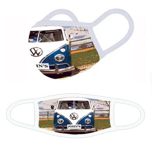 ebay uk vw camper vans