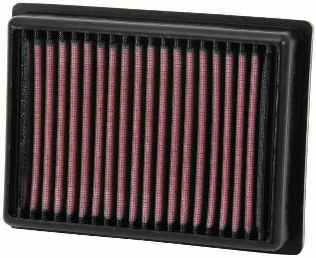 K&N KT-1113 Filtre à Air de Remplacement pour KTM