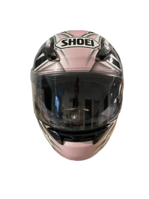 shoei butterfly helmet price Shoei motorcycle helmet RF-1000 flutter
