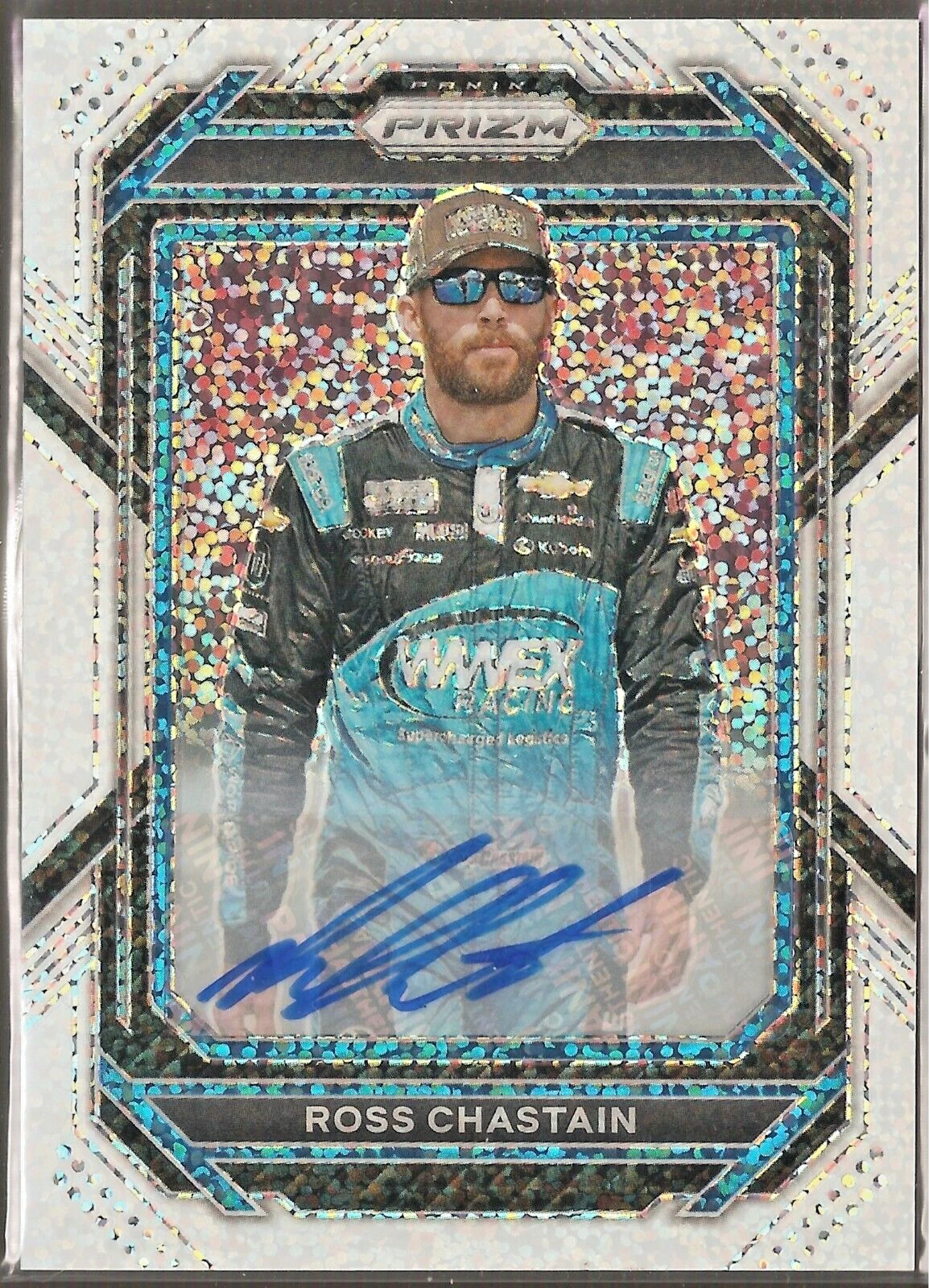 Picture 1 of 2