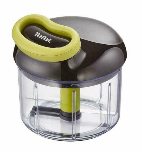 Tefal Actifry 2 In 1 Original Tefal Actifry Paddel – Ersatz-Rührarm Für 1 Kg & 1,2 Kg Modelle (Serie 029) Tefal Optigrill 4 In 1