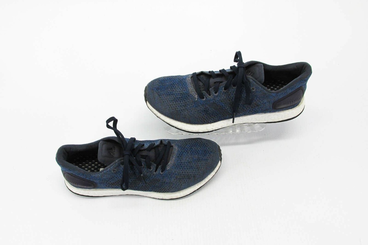 adidas gazelle silver green womens Adidas Consortium B27992 adidas X Solebox Dpr Pureboost Men's Shoe main image 0