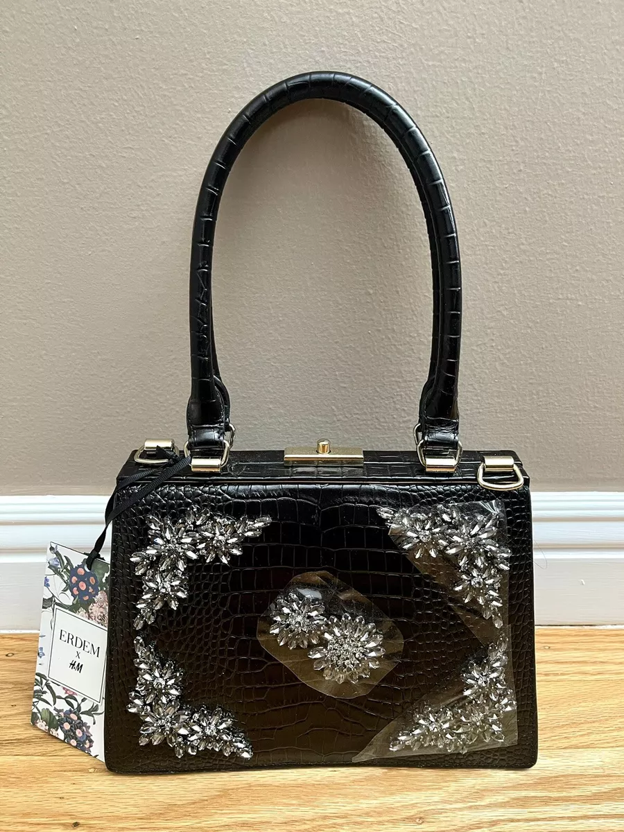 H&m purses on sale