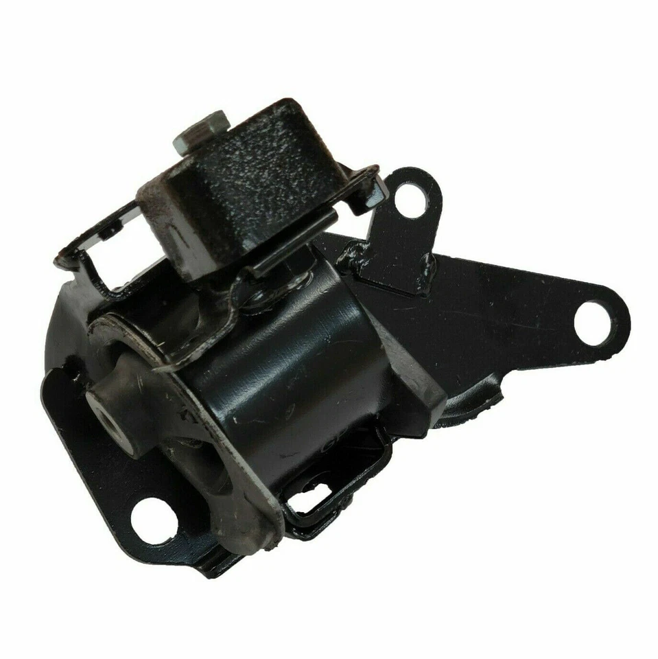 Montaje de transmisión automática MotorKing para Toyota Matrix 2003-2004 1,8 L L4 izquierda Foto 4 de 4