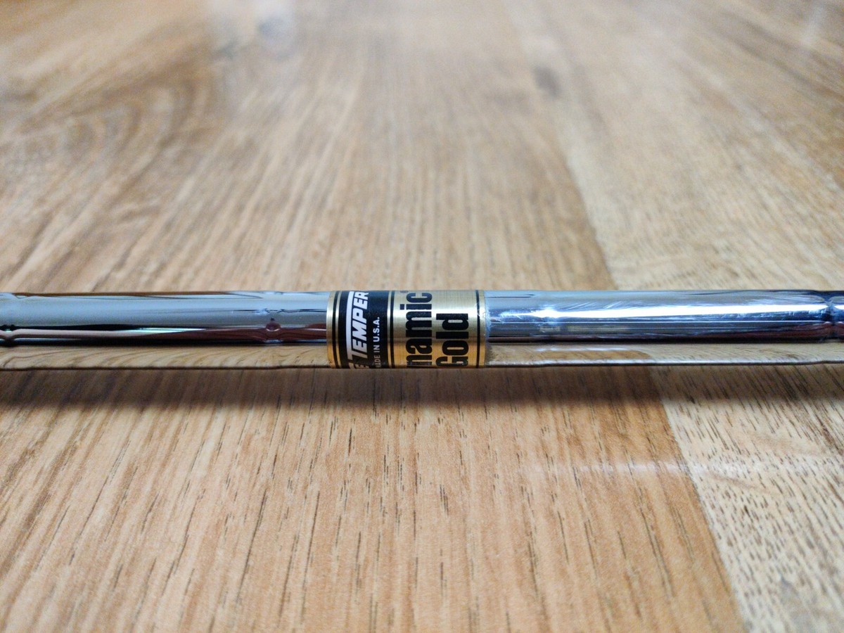 Mizuno MP-62 Forged 6 iron S300 +1