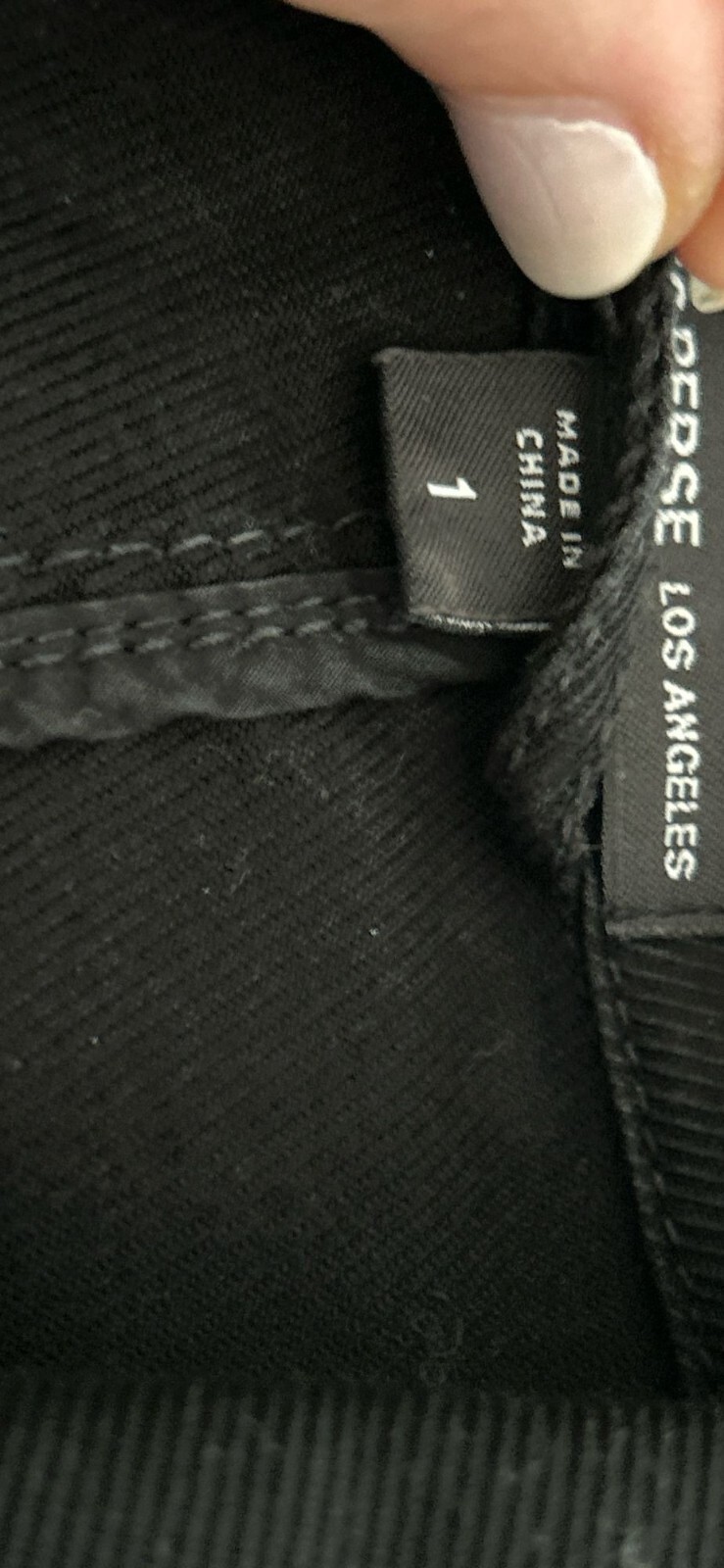 Picture 8 of 8