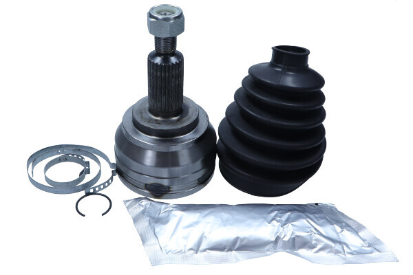Maxgear 49-3171 Gelenk-Kit, Antriebswelle FüR Renault-image