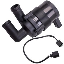 Pompe à Eau Eau refroidisse Pompe for Audi VW Seat Skoda 1K0965561 7N0965561A