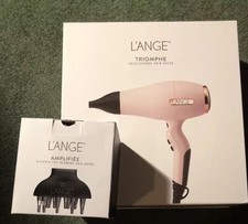 Image result for lange hair dryer