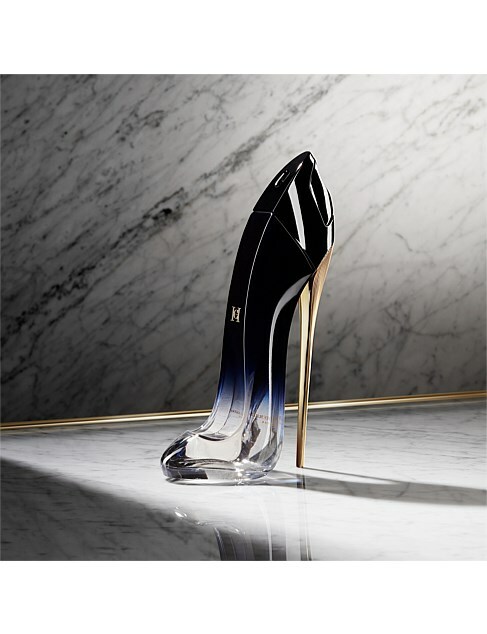 good girl parfums