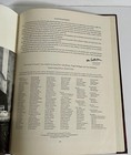 Foto 5 di 6