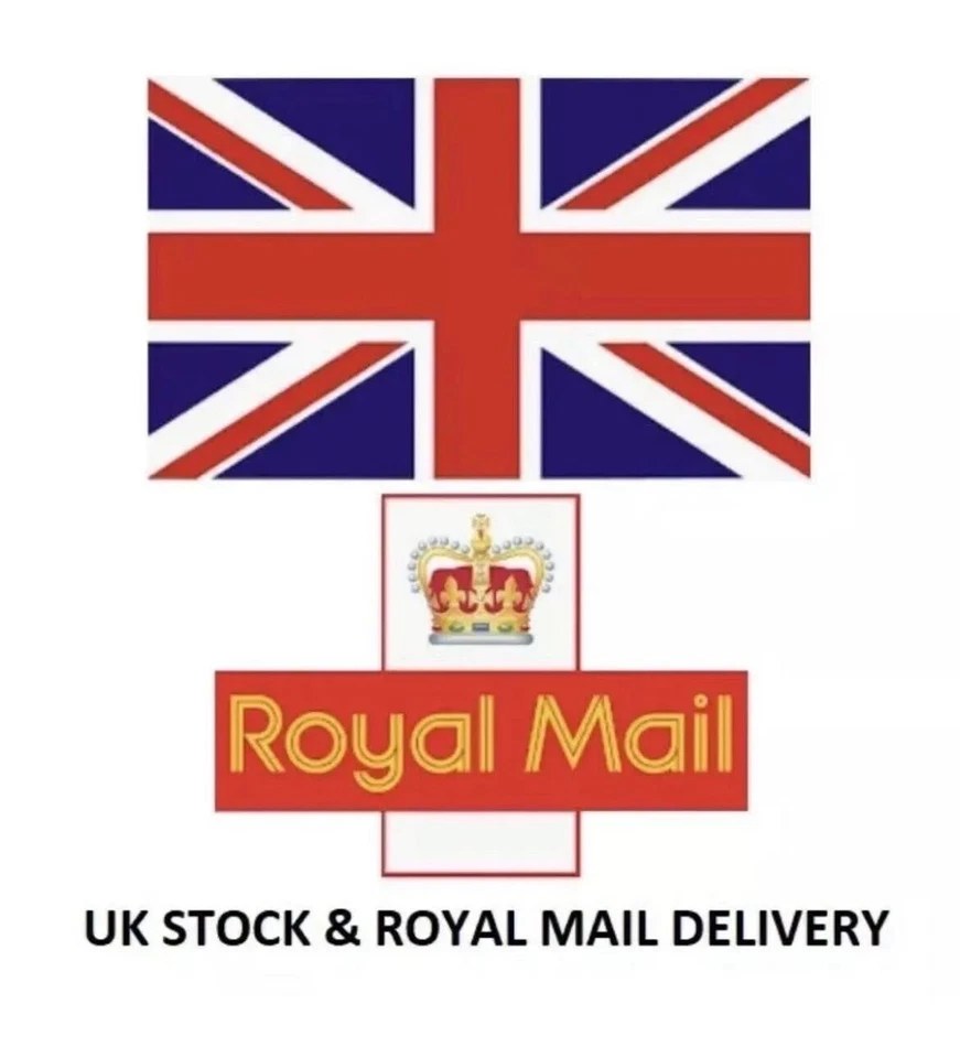 Genuine Honda Water Pump Fits: New PCX & New Forza & SH Mode 2021/22/23/24 🇬🇧 — 第 3/3 张图片