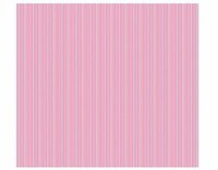 A.S. CréAtion Tapete Vlies Esprit 2191-14 Pink Weiß GrüN Stylisch Streifen