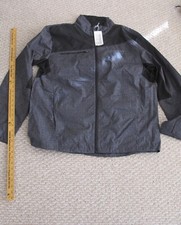 Grand coupe vent Las Vegas Silverton Casino neuf ��