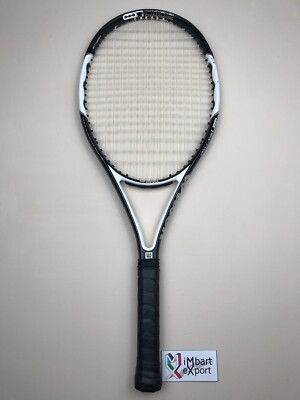 wilson - セトッチ s-l1200.jpg