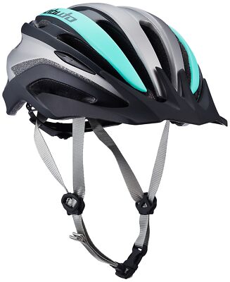OGK KABUTO 2020 Model Bicycle Helmet REZZA-2 G-1 Matte