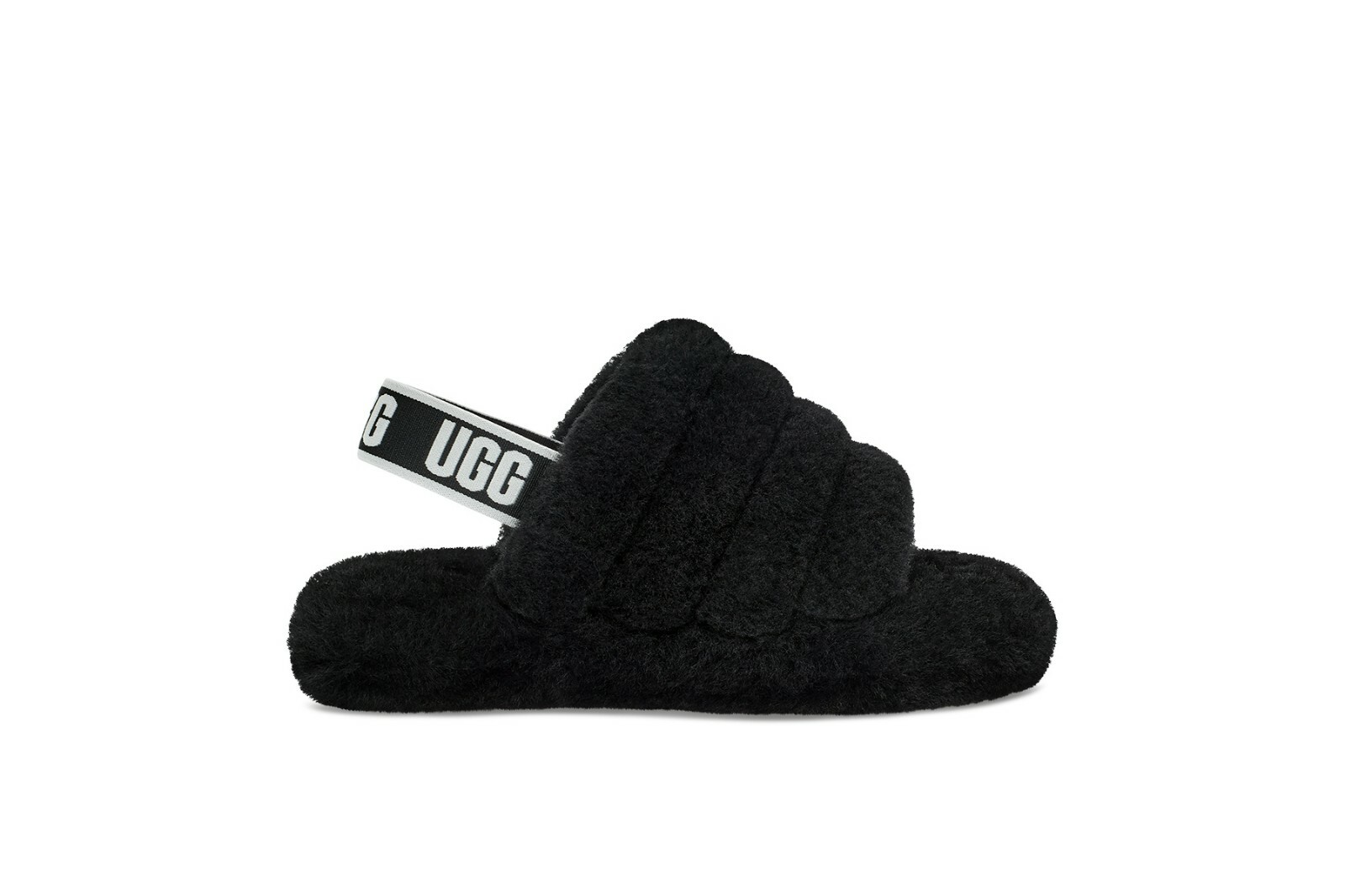 best prices on ugg slippers