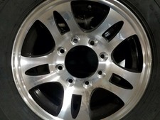 PDW03BM 16X6 8X6.5 TOY HAULER / RV 5TH WHEEL-TRAILER CITY DIRECT