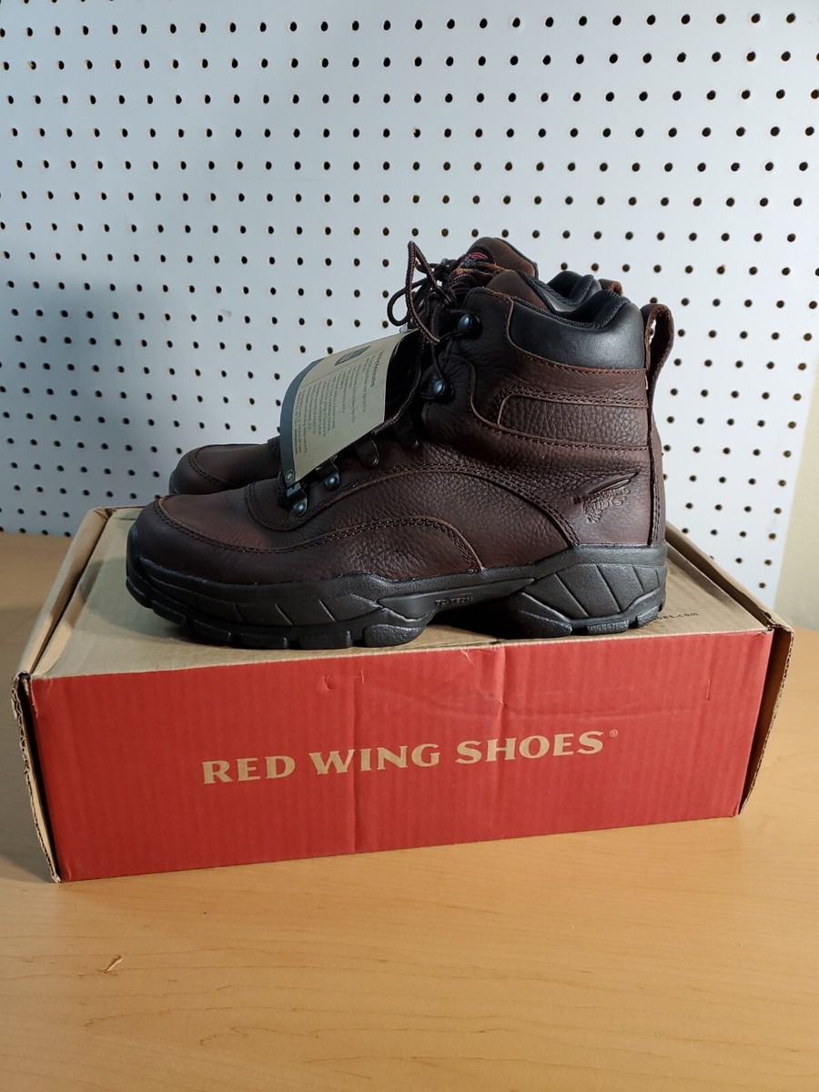 mountain boots sale