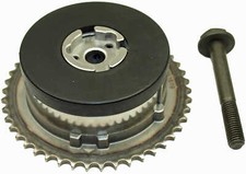 Engine Variable Valve Timing (VVT) Sprocket-Sprocket Cloyes Gear & Product VC107