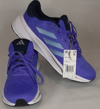 adidas Men's Response Sneaker, Team Royal Blue/Dark Blue/Spark, 11