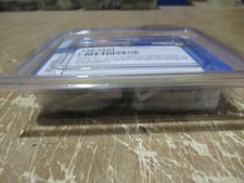 ALL BALLS  WHEEL BEARING KIT - HUSQVARNA 1990'S SEE LIST IN AD   REAR