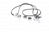 Bosch 1 987 946 514 Timing Belt Set For Mitsubishi