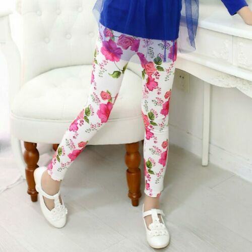 236 COMPLETO BAMBINA ABEL E LULA PANTALONE TOP PIZZO CERIMONIA KIDS Girl Tuta Abel And Lula - Foto 3