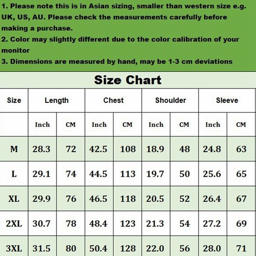 Men Glitter Sequin Suit Formal Blazer Wedding Party Prom Jacket Suit Regular Fit - Picture 7 of 8
