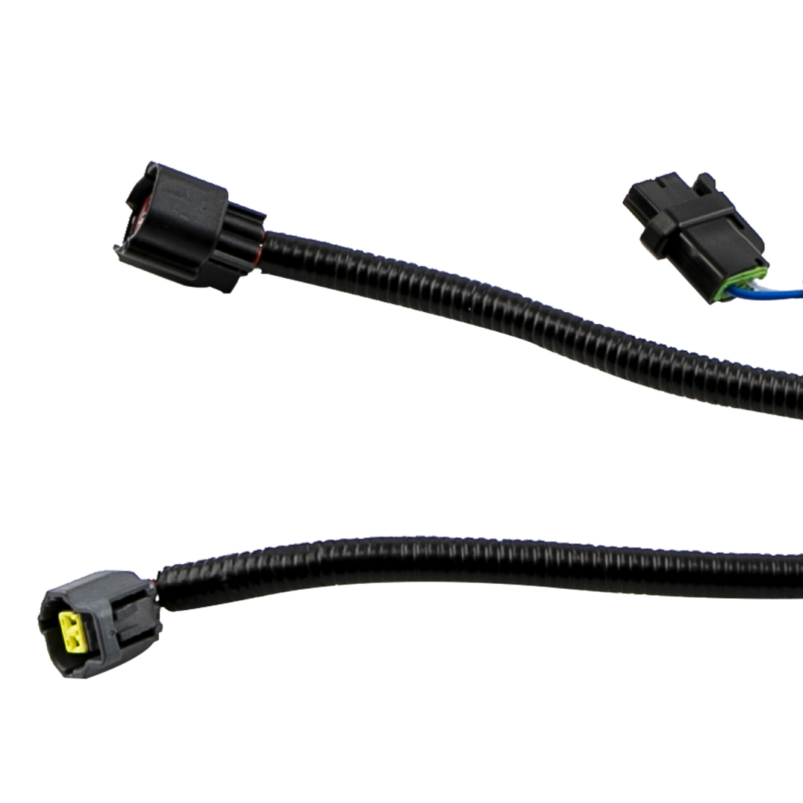 Engine Wiring Harness For Ford 6.0L F250 F350 F450 F550 Super Duty