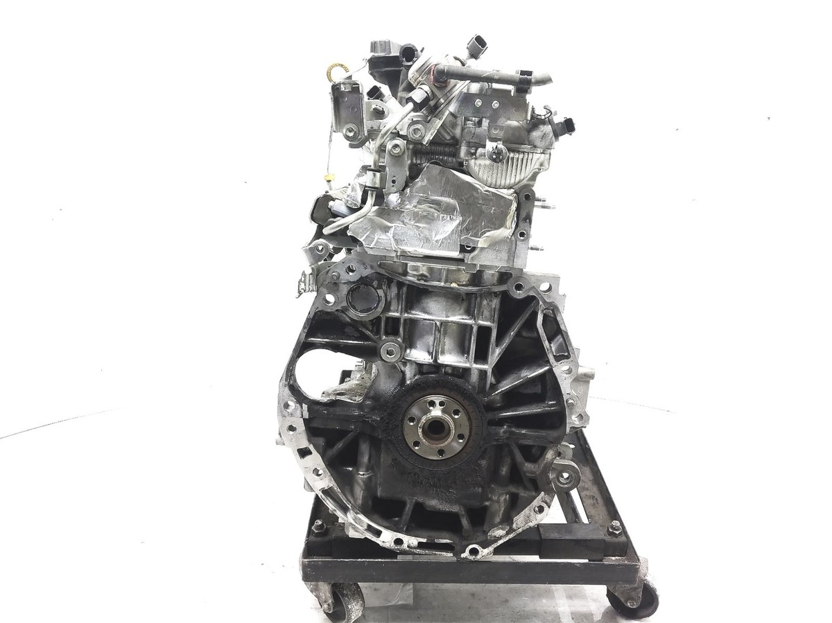 Sai② MiTAC TS75B7122 B7122T75V8E4HR-2T-N