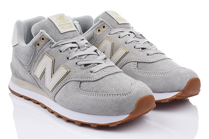 new balance ml574sni