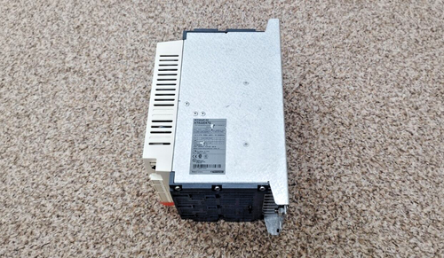 ✅ Schneider Electric Telemecanique ALTISTART22 ATS22D47Q Drive🔥Fast Shipping🔥✅ - Picture 13 of 13