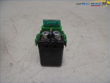 Démarreur Honda INTEGRA