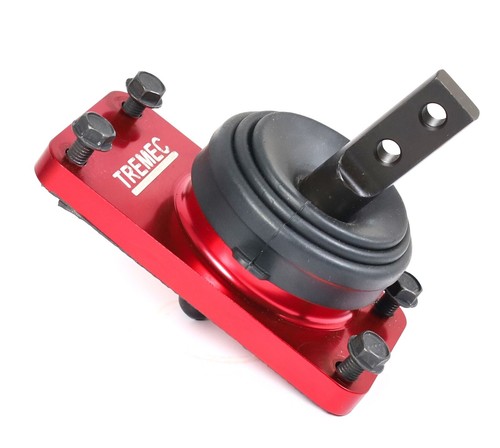 Tremec T56 Magnum-F 6-Speed Billet Short Throw Shifter F-Body Camaro Firebird - Picture 5 of 13