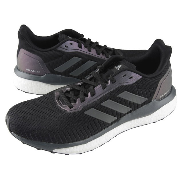 Adidas Solar Drive 19 RUNKD online running store