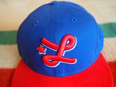 BoTT×NEWERA Real Recognize Real ニット帽 BoTT x NEW ERA / B