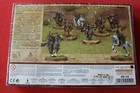 Foto 2 di 2