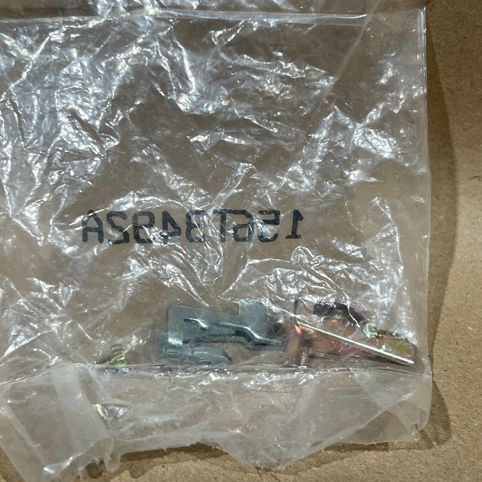 Generic Pool Timer Trippers for T104M T104R T101M T101R 156T3492A NEW