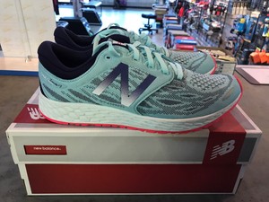 new balance zante v3 damen new balance zante v3 damen