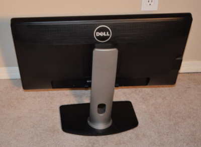 Dell P2412Hb 24