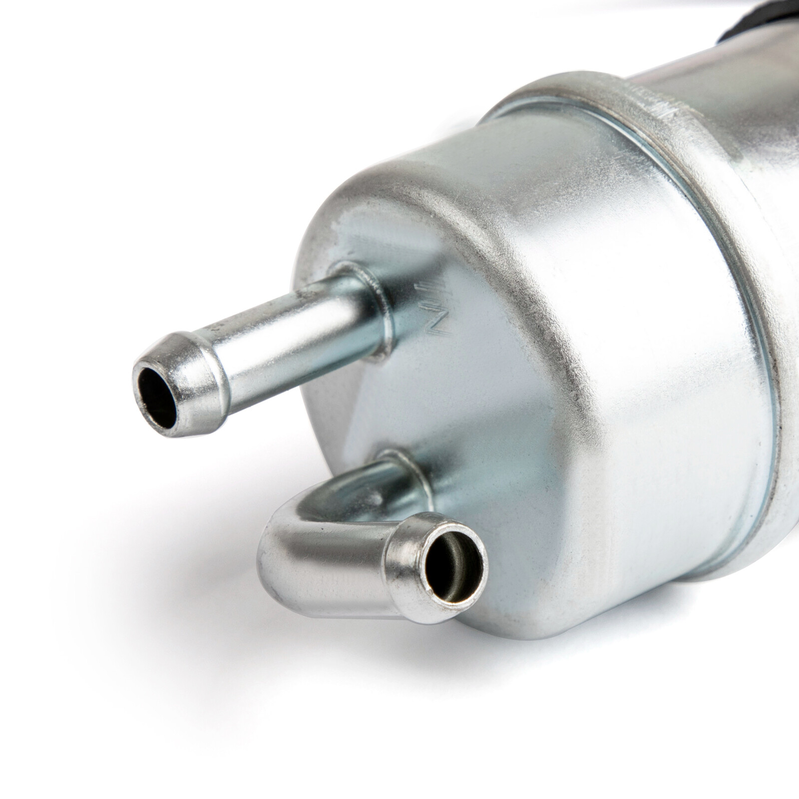 Kraftstoffpumpe für Yamaha XV1600 XV1700 ROAD STAR 1600 1700 FZX700 1000 XJ900