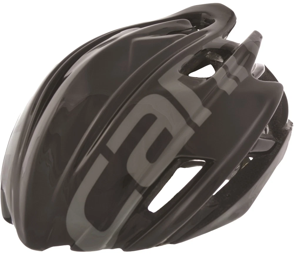 Casco cannondale online cypher mtb