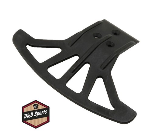 Ventola Per Motori RC 1/8 Ventola Di Raffreddamento NHX Per Motori RC 1/8 - Alluminio, 28000 Giri/min, Colore Arancione Dissipatore Alluminio RC - Foto 8