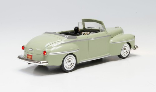 Woodland Scenics 5974 Accesorio Escala O Just Plug Cool Convertible | Zustand: Nuevo
