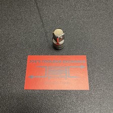 Snap-on Tools USA NEW 3/8