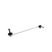 Koppelstange Strebe Stabilisator Vorne Rechts FüR BMW X3 X4 F25 F26 Vaico