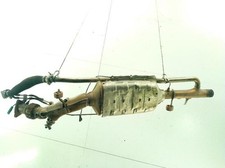 fap behälter LAND ROVER DISCOVERY SPORT L550 2.0 D GJ325H343A cabap23188471