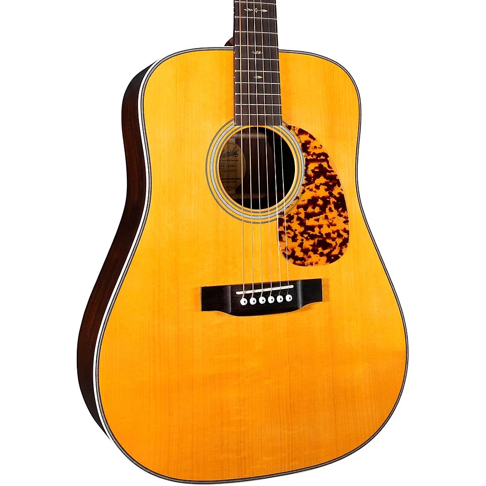 blueridge guitar 160 products for sale | eBay